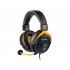 S uchawki z mikrofonem A4Tech BLOODY MR595 Renegade Midnight