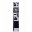 Orvaldi V2000+ sinus 2U LCD uninterruptible power supply (UPS) Line-Interactive 2 kVA 1800 W 8 AC outlet(s)