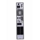Orvaldi V2000+ sinus 2U LCD uninterruptible power supply (UPS) Line-Interactive 2 kVA 1800 W 8 AC outlet(s)