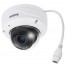 VIVOTEK FD9383-HTV security camera Dome IP security camera Outdoor 2560 x 1920 pixels Ceiling/wall
