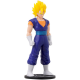 DRAGON BALL FLASH - SS VEGITO DRAGON BALL FLASH - SS VEGITO