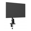 Neomounts DS60-600BL1 Monitor arm 10-32
