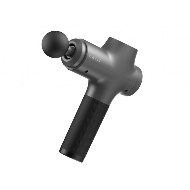 Havit MG1503 pistol hand massager