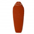 SEA TO SUMMIT Reactor Fleeceweight Liner Regular sleeping bag liner, picante red
