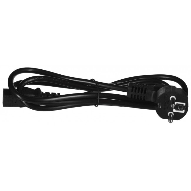 SWITCH DAHUA PFS3006-4ET-60-V2 SWITCH DAHUA PFS3006-4ET-60-V2
