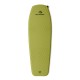 Sea To Summit Camp 640 mm 1980 mm Green Sea To Summit Camp 640 mm 1980 mm Green