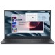 DELL PV15255 AMD Ryzen 3 7320U Laptop 39.6 cm (15.6 DELL PV15255 AMD Ryzen 3 7320U Laptop 39.6 cm (15.6