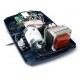 Garage door operator BFT Botticelli Smart BT 850 35