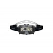 LED headlamp Ledlenser HF8R Core Black LED headlamp Ledlenser HF8R Core Black