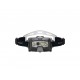 LED headlamp Ledlenser HF8R Core Black