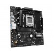 ASROCK A620AM PRO-A motherboard