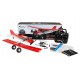 Amewi Maule M7 Radio-Controlled (RC) model Airplane Electric engine