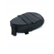 Bike saddle bag Motus MOTACC0001B Bike saddle bag Motus MOTACC0001B