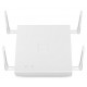 LANCOM LX-6212 (EU) 1775 Mbit/s White Power over Ethernet (PoE)