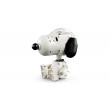 LEGO IDEAS 21368 Peanuts: Snoopy's Doghouse