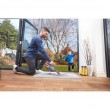 Black & Decker BHHV315J-QW handheld vacuum Black, Red Bagless Black & Decker BHHV315J-QW handheld vacuum Black, Red Bagless