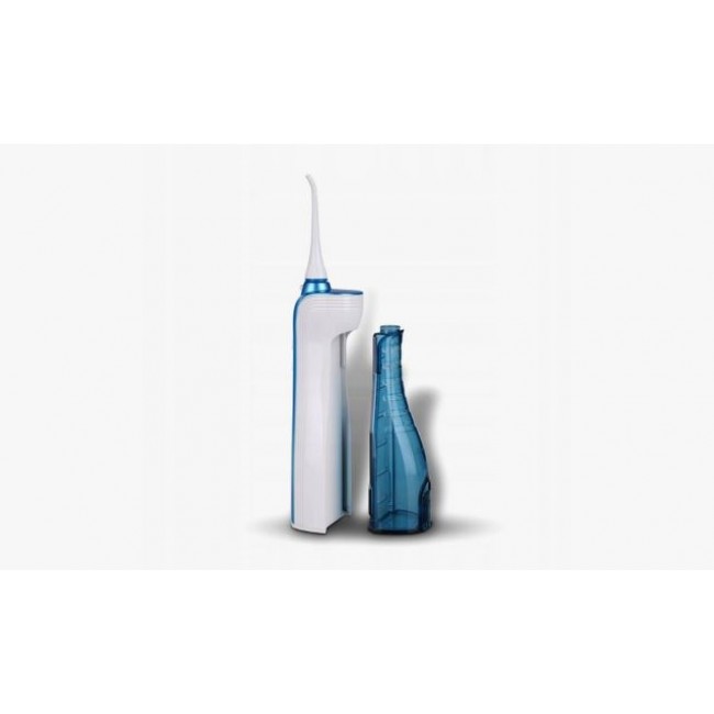 Professional Oral Irrigator Oromed ORO-DENT PRO