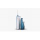 Professional Oral Irrigator Oromed ORO-DENT PRO