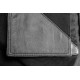NEO tools 81-258-XL work clothing