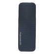Robens Polarshield 100 700 mm 2000 mm Navy