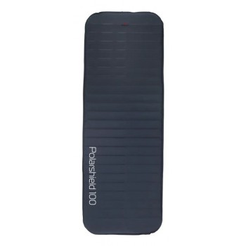 Robens Polarshield 100 700 mm 2000 mm Navy