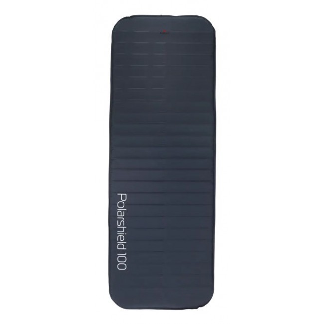 Robens Polarshield 100 700 mm 2000 mm Navy