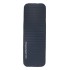 Robens Polarshield 100 700 mm 2000 mm Navy
