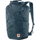 Fj llr ven High Coast Rolltop