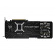 Acer Predator BiFrost Radeon RX 9070 OC 16GB AMD GDDR6