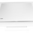 AKPO WK-4 NERO 2.0 50 White T300 Linear LED/Controller Hood