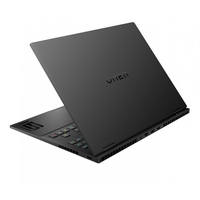 HP OMEN 16-u1828nw i7-14700HX 16.0