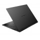 HP OMEN 16-u1828nw i7-14700HX 16.0
