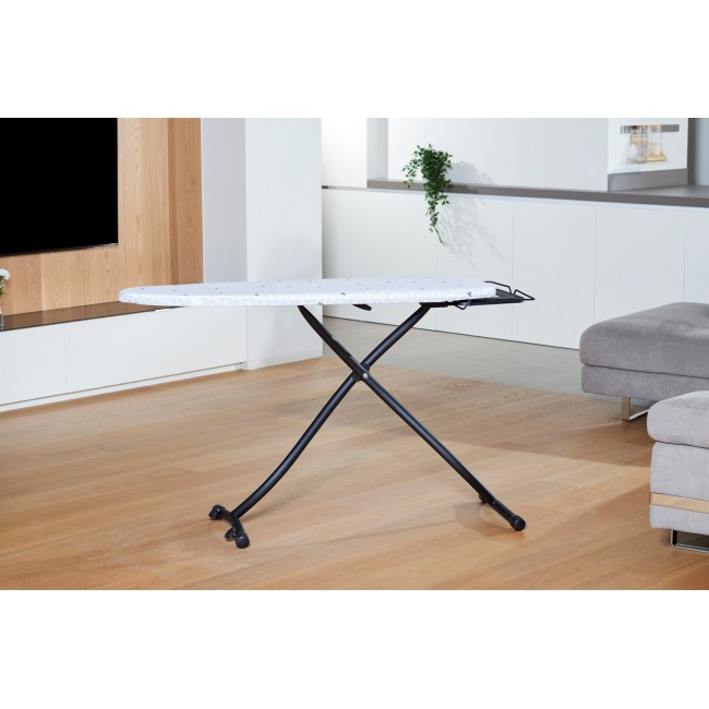 Taurus Argenta Elegance Full-size ironing board 1700 x 480 mm