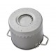 MSR WindBurner 4.5 L Aluminium