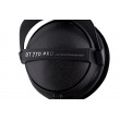 Beyerdynamic DT 770 Pro 80 Black Limited Edition - closed studio headphones