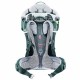 DEUTER KID COMFORT FOREST HIKING CARRIER