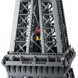 LEGO ICONS 10307 Eiffel Tower
