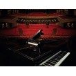LEGO IDEAS 21323 GRAND PIANO