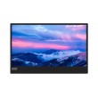Lenovo L15 Monitor Lenovo L15 Monitor