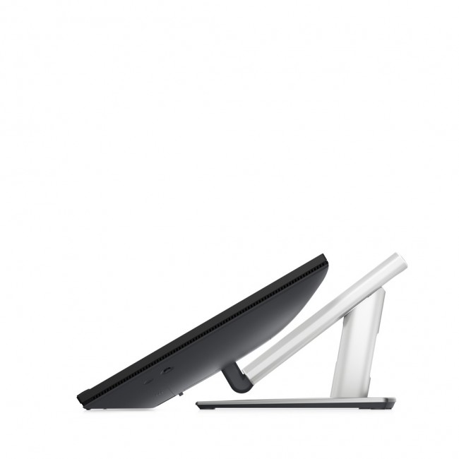 DELL P Series P2424HT computer monitor 60.5 cm (23.8