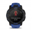 Garmin Instinct 3 3.05 cm (1.2