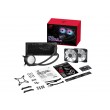 ASUS ROG Ryuo III 240 ARGB Processor All-in-one liquid cooler 12 cm Black
