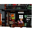 LEGO HARRY POTTER 75978 Diagon Alley