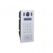 Dahua Technology VTO6222E-P video intercom system 2 MP 5.84 cm (2.3 Dahua Technology VTO6222E-P video intercom system 2 MP 5.84 cm (2.3