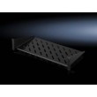 Rittal DK 5501.615 Rack shelf