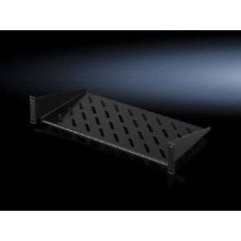 Rittal DK 5501.615 Rack shelf
