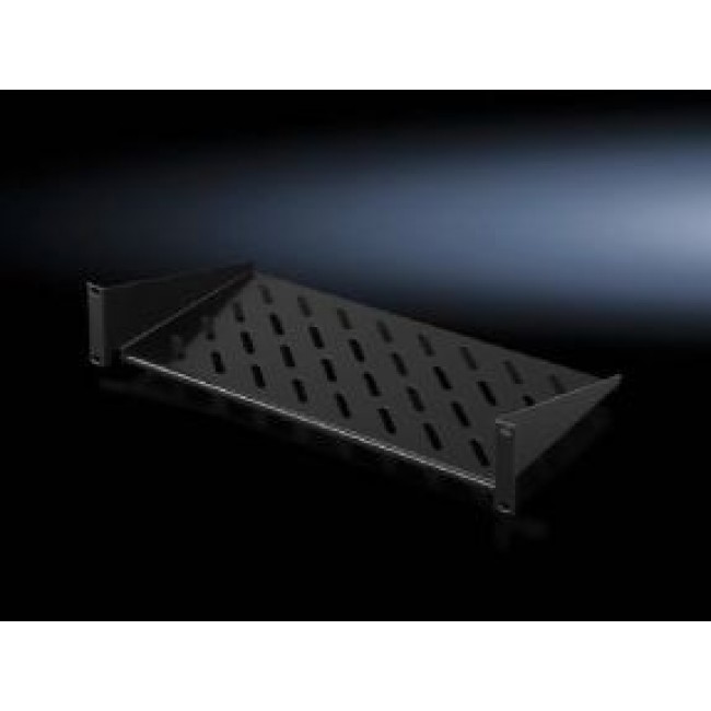 Rittal DK 5501.615 Rack shelf