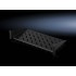 Rittal DK 5501.615 Rack shelf