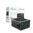 DeepCool PS850G power supply unit 850 W 20+4 pin ATX SFX Black