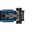 LEGO TECHNIC 42206 Oracle Red Bull Racing RB20